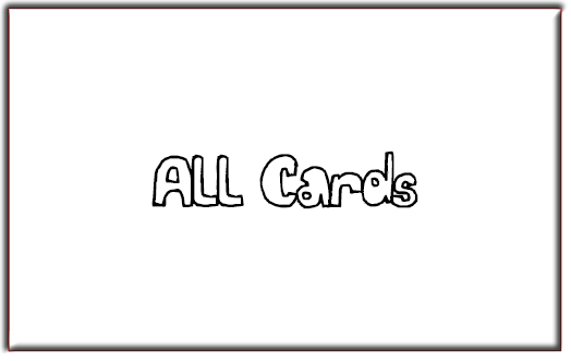 All Cards