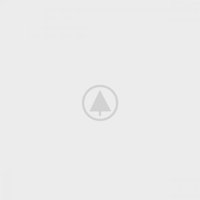 wood-gallery-placeholder-4