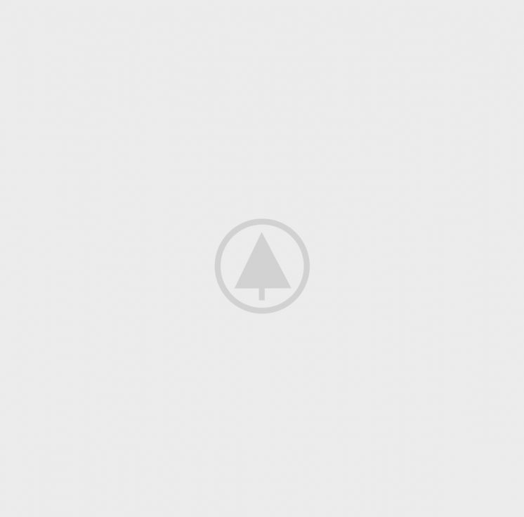 wood-gallery-placeholder-4